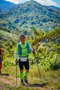 BIB: 9744
                            <button type="button" onclick="openModal(19260441)" class="btn btn-primary btn-sm float-right btn-popup" data-toggle="modal" data-target=".modal-high-quality">
                        <i class="fas fa-shopping-cart"></i> Add to Cart
                    </button>
                                            <button type="button" onclick="isThisMe(19260441, true)" class="btn btn-success btn-sm float-right btn-popup btn-isme hidden" data-toggle="tooltip" data-placement="bottom" title="นี่คือรูปของคุณใช่ไหม คลิกที่นี่เพื่อเอาเข้าอัลบั้ม">
                        <i class="fas fa-plus"></i> Add to album
                    </button>
                    <button type="button" onclick="isThisMe(19260441, false)" class="btn btn-warning btn-sm float-right btn-popup btn-isnotme hidden">
                        <i class="fas fa-ban"></i> Remove from album
                    </button>